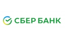 Банк Сбербанк России в Варшавке