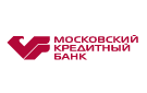 Банк Московский Кредитный Банк в Варшавке